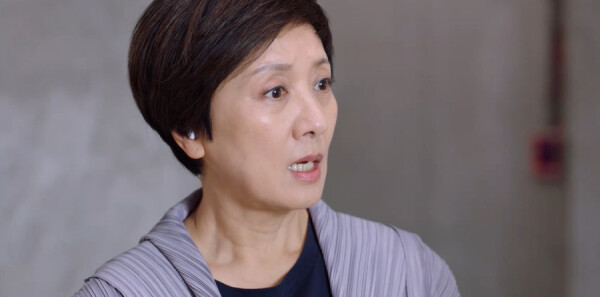 �ҵ��������򵥷ּ��������