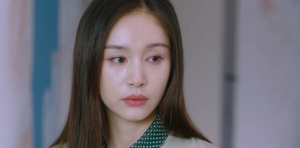 �ҵ��������򵥷ּ��������