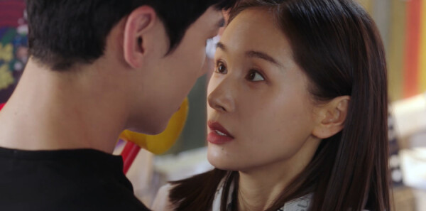 �ҵ��������򵥷ּ��������