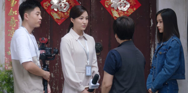 �ҵ��������򵥷ּ��������