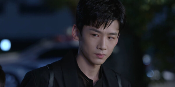 �ҵ��������򵥷ּ��������