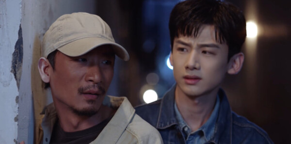 �ҵ��������򵥷ּ��������