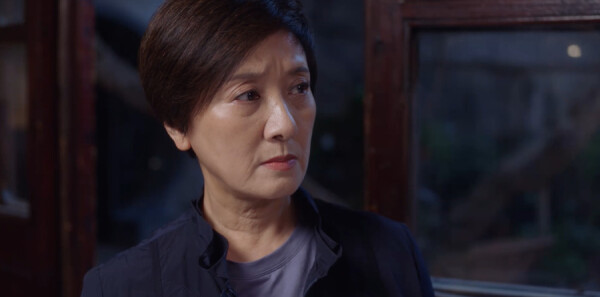 �ҵ��������򵥷ּ��������