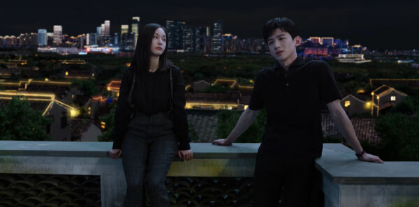 �ҵ��������򵥷ּ��������