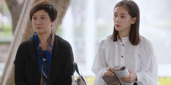 �ҵ��������򵥷ּ��������