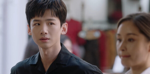 �ҵ��������򵥷ּ��������