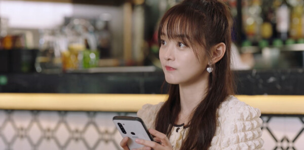 �ҵ��������򵥷ּ��������