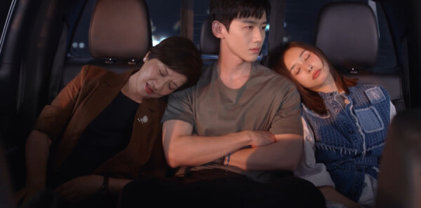 �ҵ��������򵥷ּ��������