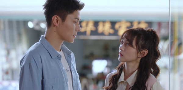 �ҵ��������򵥷ּ��������