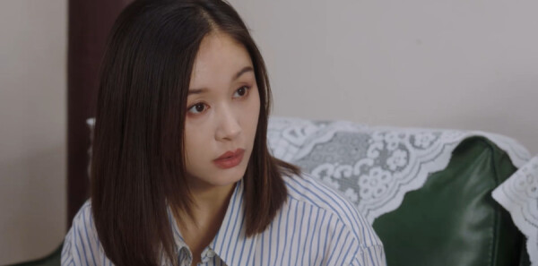 �ҵ��������򵥷ּ��������