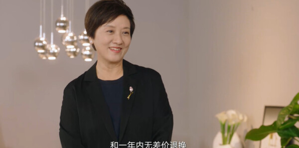 �ҵ��������򵥷ּ��������