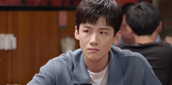 �ҵ��������򵥷ּ��������