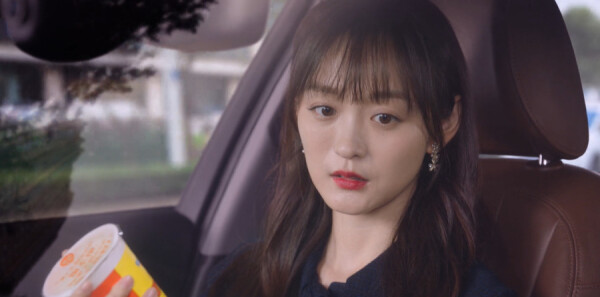 �ҵ��������򵥷ּ��������