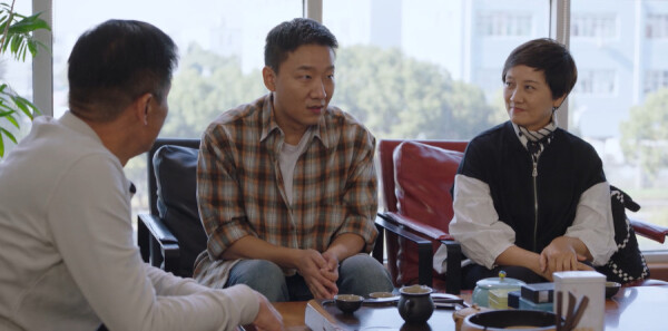 �ҵ��������򵥷ּ��������