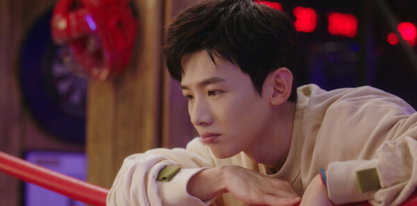 �ҵ��������򵥷ּ��������