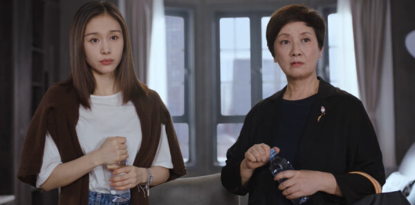 �ҵ��������򵥷ּ��������