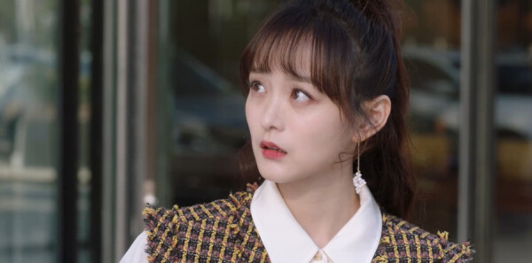 �ҵ��������򵥷ּ��������