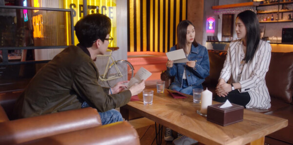 �ҵ��������򵥷ּ��������