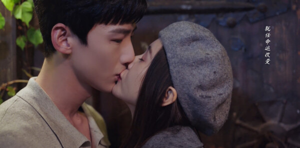 �ҵ��������򵥷ּ��������