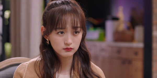 �ҵ��������򵥷ּ��������