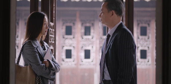 �ҵ��������򵥷ּ��������