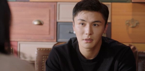 �ҵ��������򵥷ּ��������