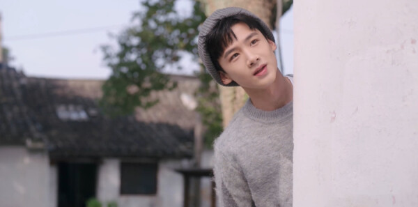 �ҵ��������򵥷ּ��������