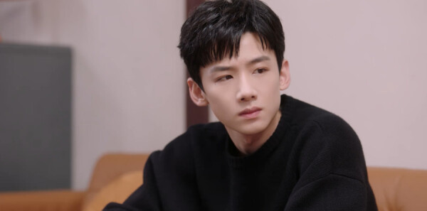 �ҵ��������򵥷ּ��������