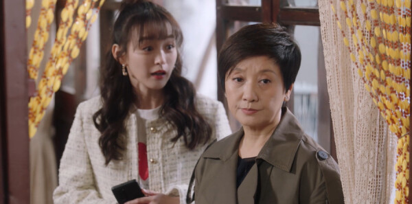 �ҵ��������򵥷ּ��������