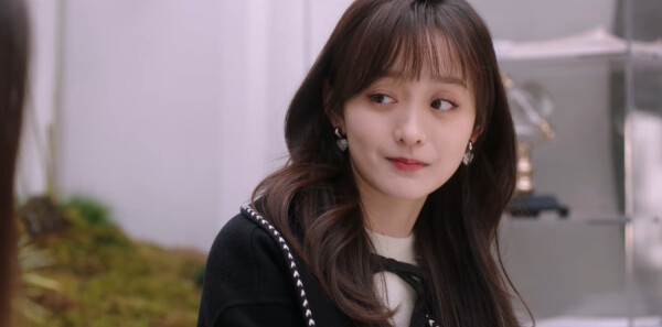 �ҵ��������򵥷ּ��������