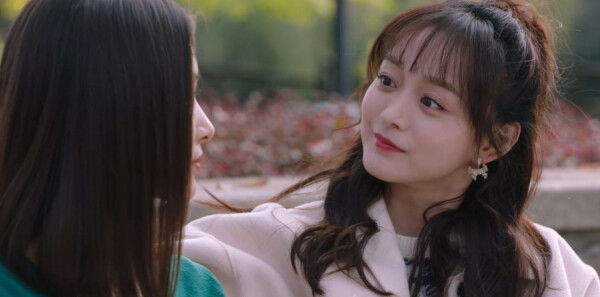 �ҵ��������򵥷ּ��������