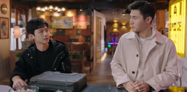 �ҵ��������򵥷ּ��������