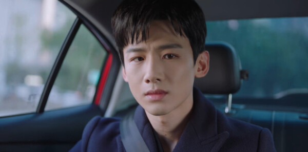 �ҵ��������򵥷ּ��������