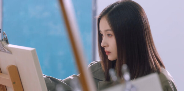 �ҵ��������򵥷ּ��������