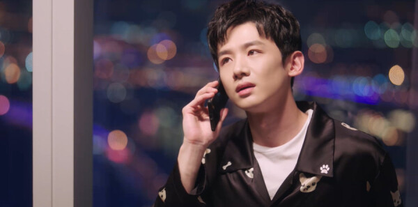 �ҵ��������򵥷ּ��������