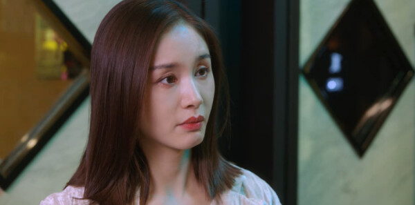 �ҵ��������򵥷ּ��������