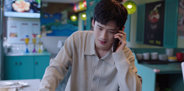 �ҵ��������򵥷ּ��������