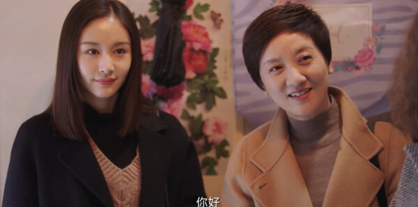 �ҵ��������򵥷ּ��������