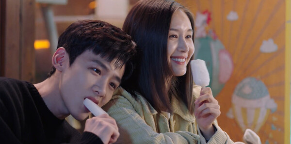 �ҵ��������򵥷ּ��������