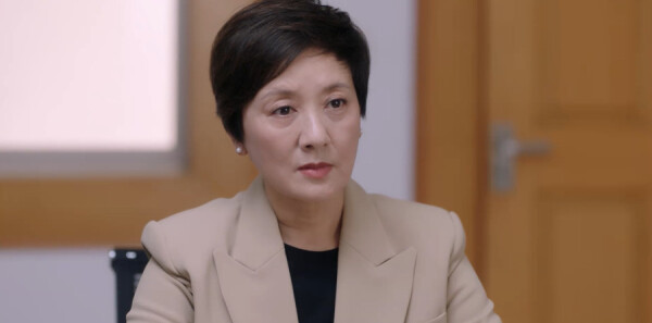 �ҵ��������򵥷ּ��������