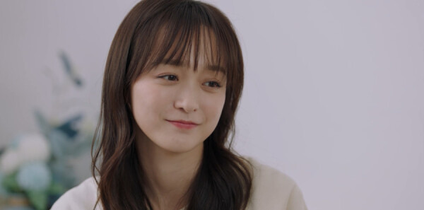 �ҵ��������򵥷ּ��������