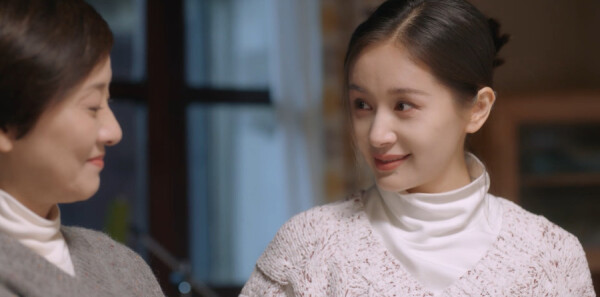 �ҵ��������򵥷ּ��������