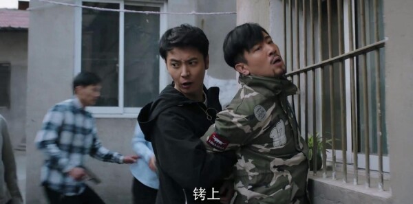 �Զ��˷ּ��������