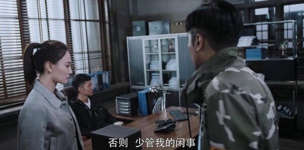 �Զ��˷ּ��������