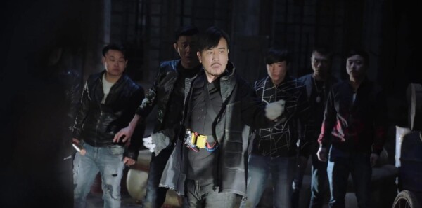 �Զ��˷ּ��������