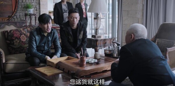 �Զ��˷ּ��������