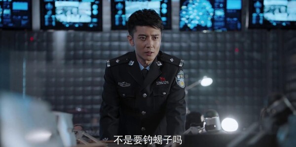 �Զ��˷ּ��������