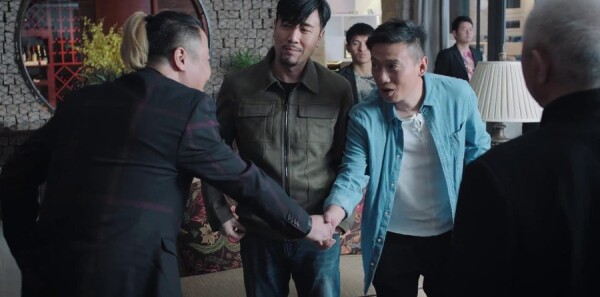 �Զ��˷ּ��������