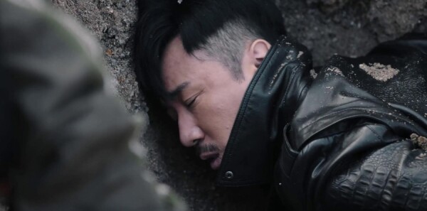 �Զ��˷ּ��������