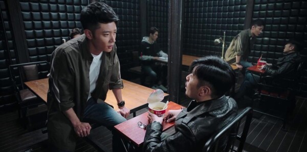 �Զ��˷ּ��������